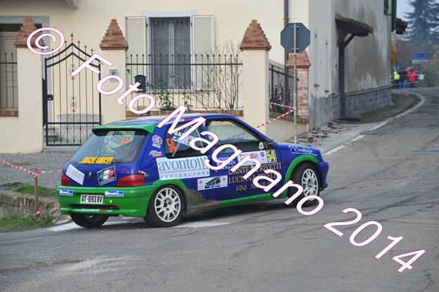 DSC_3269.JPG
